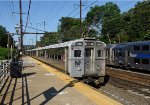 NJT 1460